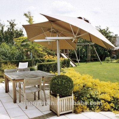 Economic and Reliable decorative wall umbrella with great price