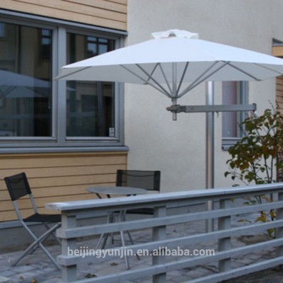 Good price of garden outdoor umbrella for medical use