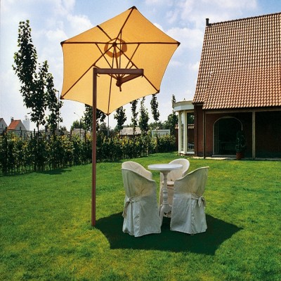 Good price of garden outdoor umbrella for medical use umbrella for home