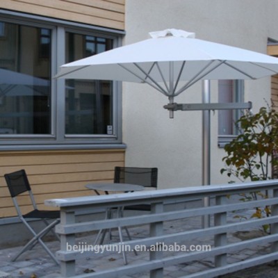 Factory direct new style umbrella parasol With Professional Technical Support